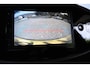 Toyota Aygo X 1.0 VVT-i S-CVT Play|Rijklaar!|ACC|Camera|AppleCarplay+AndroidAuto|Automaat|Dealeronderhouden|