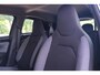 Toyota Aygo X 1.0 VVT-i S-CVT Play|Rijklaar!|ACC|Camera|AppleCarplay+AndroidAuto|Automaat|Dealeronderhouden|