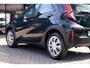Toyota Aygo X 1.0 VVT-i S-CVT Play|Rijklaar!|ACC|Camera|AppleCarplay+AndroidAuto|Automaat|Dealeronderhouden|