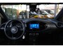 Toyota Aygo X 1.0 VVT-i S-CVT Play|Rijklaar!|ACC|Camera|AppleCarplay+AndroidAuto|Automaat|Dealeronderhouden|