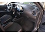 Toyota Aygo X 1.0 VVT-i S-CVT Play|Rijklaar!|ACC|Camera|AppleCarplay+AndroidAuto|Automaat|Dealeronderhouden|
