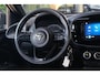 Toyota Aygo X 1.0 VVT-i S-CVT Play|Rijklaar!|ACC|Camera|AppleCarplay+AndroidAuto|Automaat|Dealeronderhouden|
