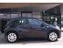 Toyota Aygo X 1.0 VVT-i S-CVT Play|Rijklaar!|ACC|Camera|AppleCarplay+AndroidAuto|Automaat|Dealeronderhouden|