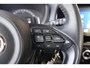 Toyota Aygo X 1.0 VVT-i S-CVT Play|Rijklaar!|ACC|Camera|AppleCarplay+AndroidAuto|Automaat|Dealeronderhouden|