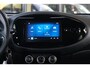 Toyota Aygo X 1.0 VVT-i S-CVT Play|Rijklaar!|ACC|Camera|AppleCarplay+AndroidAuto|Automaat|Dealeronderhouden|