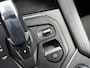 Lynk & Co 01 1.5 | Pano | 360 Camera | ACC | Memory |
