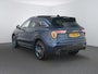 Lynk & Co 01 1.5 | Pano | 360 Camera | ACC | Memory |