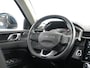 Lynk & Co 01 1.5 | Pano | 360 Camera | ACC | Memory |