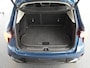 Lynk & Co 01 1.5 | Pano | 360 Camera | ACC | Memory |