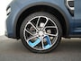Lynk & Co 01 1.5 | Pano | 360 Camera | ACC | Memory |