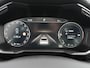 Lynk & Co 01 1.5 | Pano | 360 Camera | ACC | Memory |