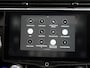 Lynk & Co 01 1.5 | Pano | 360 Camera | ACC | Memory |