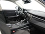 Lynk & Co 01 1.5 | Pano | 360 Camera | ACC | Memory |