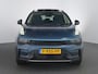 Lynk & Co 01 1.5 | Pano | 360 Camera | ACC | Memory |