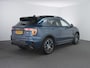 Lynk & Co 01 1.5 | Pano | 360 Camera | ACC | Memory |