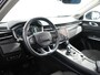 Lynk & Co 01 1.5 | Pano | 360 Camera | ACC | Memory |