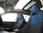 Lynk & Co 01 1.5 | Pano | 360 Camera | ACC | Memory |