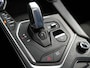 Lynk & Co 01 1.5 | Pano | 360 Camera | ACC | Memory |