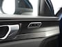 Lynk & Co 01 1.5 | Pano | 360 Camera | ACC | Memory |