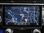 Lynk & Co 01 1.5 | Pano | 360 Camera | ACC | Memory |