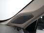 Lynk & Co 01 1.5 | Pano | 360 Camera | ACC | Memory |