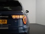 Lynk & Co 01 1.5 | Pano | 360 Camera | ACC | Memory |