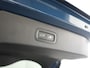 Lynk & Co 01 1.5 | Pano | 360 Camera | ACC | Memory |