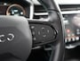 Lynk & Co 01 1.5 | Pano | 360 Camera | ACC | Memory |