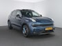 Lynk & Co 01 1.5 | Pano | 360 Camera | ACC | Memory |