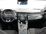 Lynk & Co 01 1.5 | Pano | 360 Camera | ACC | Memory |