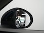 Lynk & Co 01 1.5 | Pano | 360 Camera | ACC | Memory |