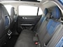 Lynk & Co 01 1.5 | Pano | 360 Camera | ACC | Memory |