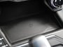 Lynk & Co 01 1.5 | Pano | 360 Camera | ACC | Memory |