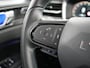 Lynk & Co 01 1.5 | Pano | 360 Camera | ACC | Memory |