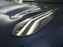 Lynk & Co 01 1.5 | Pano | 360 Camera | ACC | Memory |