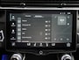 Lynk & Co 01 1.5 | Pano | 360 Camera | ACC | Memory |