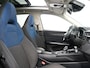 Lynk & Co 01 1.5 | Pano | 360 Camera | ACC | Memory |
