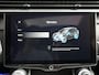 Lynk & Co 01 1.5 | Pano | 360 Camera | ACC | Memory |