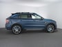 Lynk & Co 01 1.5 | Pano | 360 Camera | ACC | Memory |