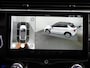 Lynk & Co 01 1.5 | Pano | 360 Camera | ACC | Memory |