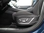 Lynk & Co 01 1.5 | Pano | 360 Camera | ACC | Memory |