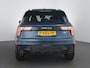 Lynk & Co 01 1.5 | Pano | 360 Camera | ACC | Memory |