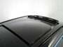 Lynk & Co 01 1.5 | Pano | 360 Camera | ACC | Memory |