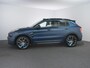 Lynk & Co 01 1.5 | Pano | 360 Camera | ACC | Memory |