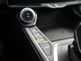 Lynk & Co 01 1.5 | Pano | 360 Camera | ACC | Memory |