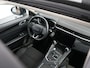 Lynk & Co 01 1.5 | Pano | 360 Camera | ACC | Memory |