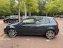 Volkswagen Golf 1.4 TSI 170 PK 5D automaat open dak/airco