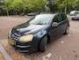 Volkswagen Golf 1.4 TSI 170 PK 5D automaat open dak/airco