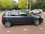 Volkswagen Golf 1.4 TSI 170 PK 5D automaat open dak/airco