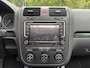 Volkswagen Golf 1.4 TSI 170 PK 5D automaat open dak/airco
